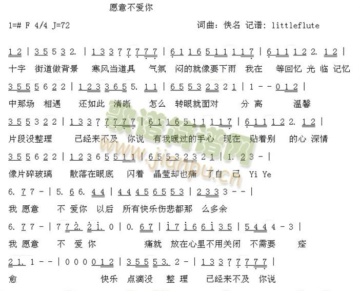 Ը�ⲻ��(��i)��(���ָ��V)1