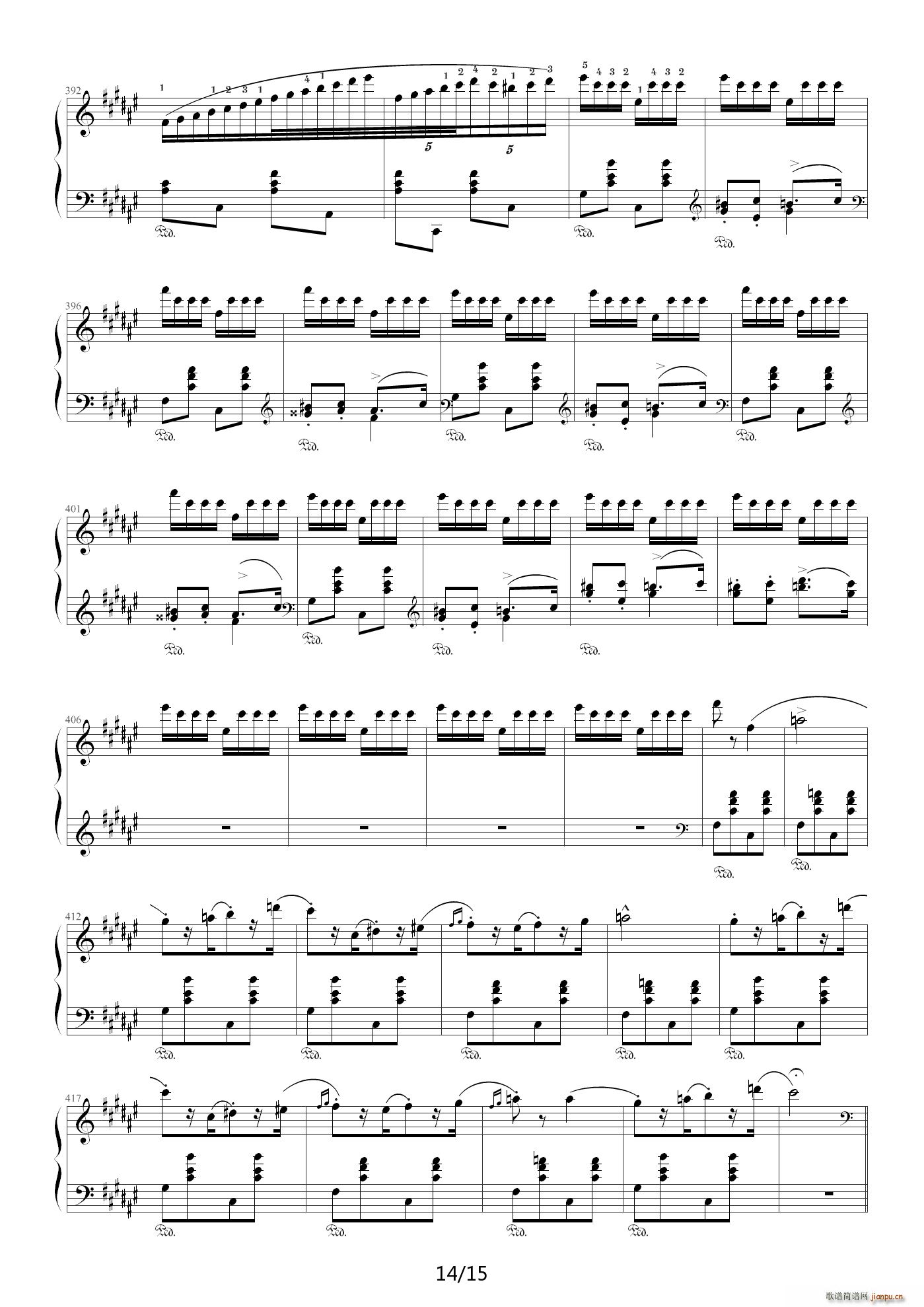 ��������������2̖ E�{(����V)14