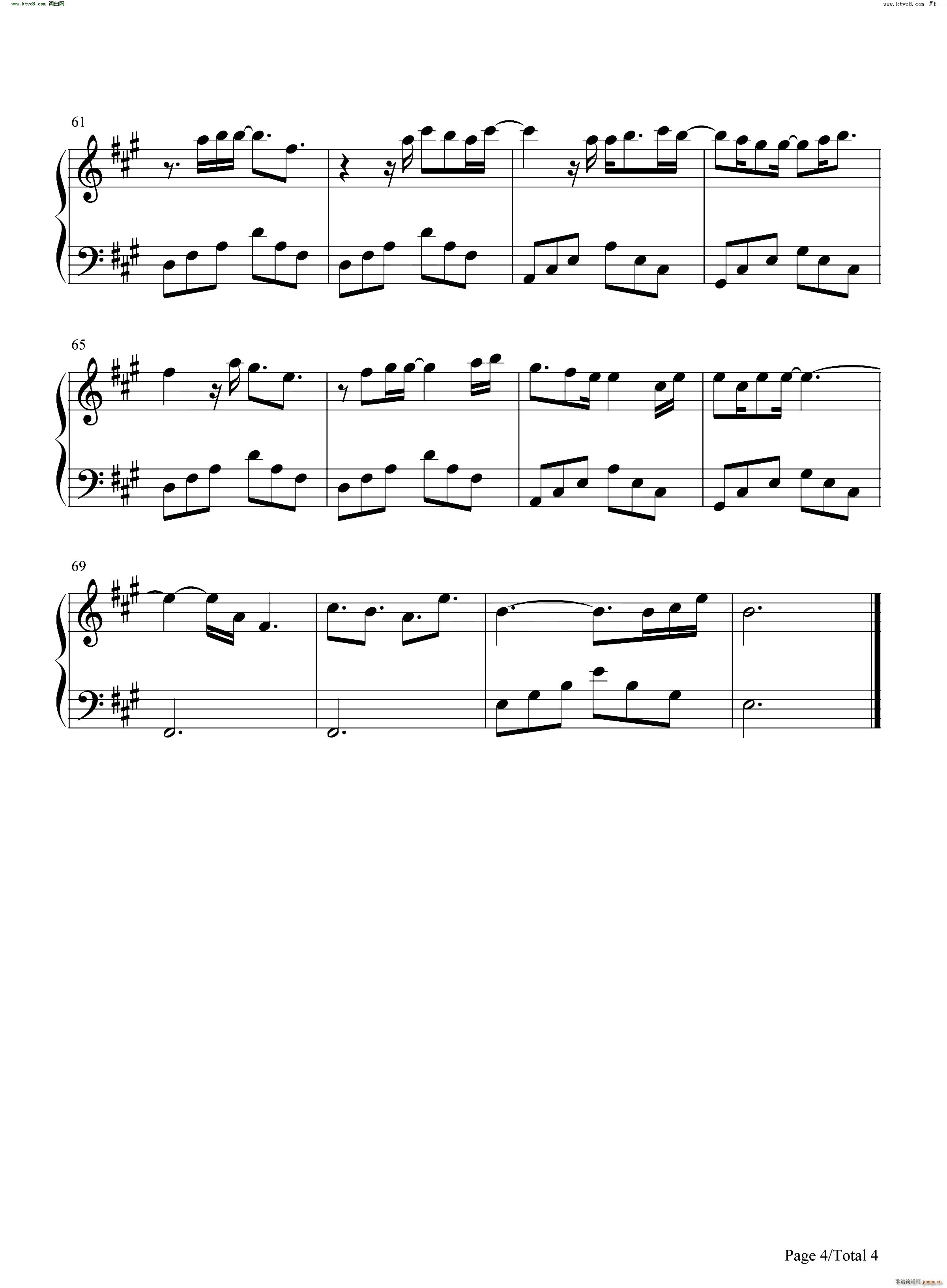 Ceilings(����V)5