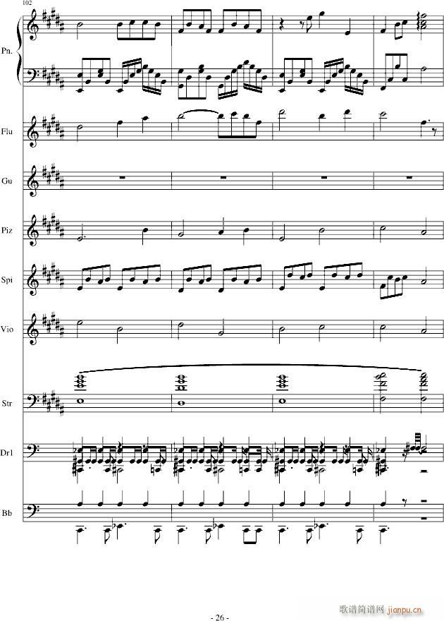 ���_(k��i)���Z(y��)(����V)26