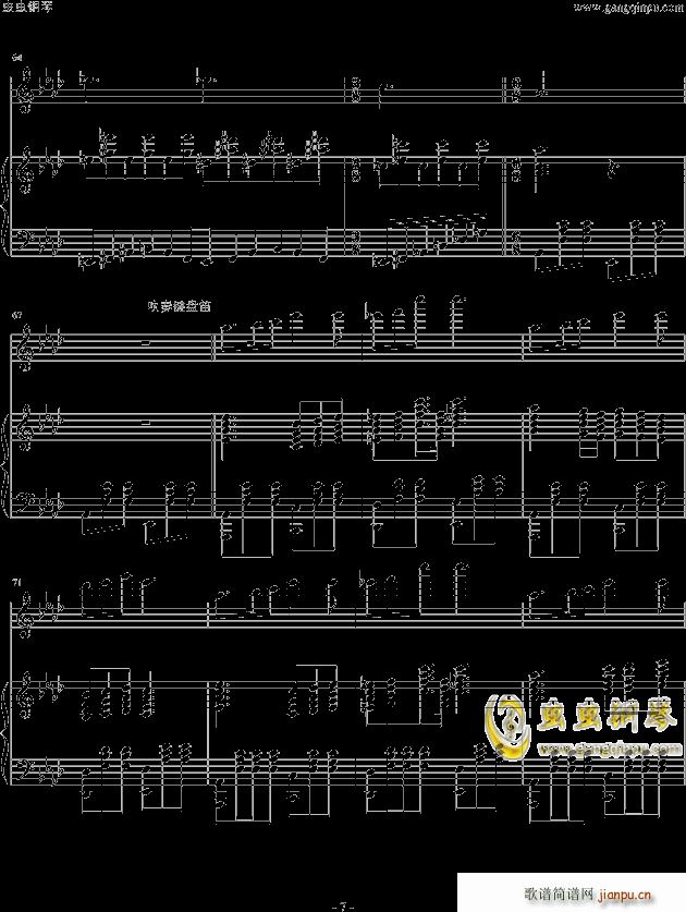 �չ�(����V)7