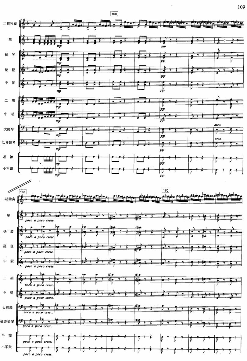 ���R���v11(���V)1