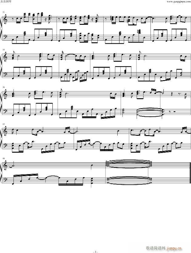 Ѳ���(l��i)�봺��(����V)3