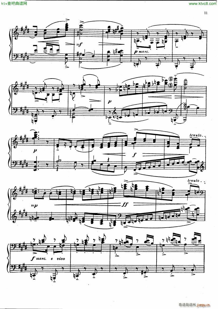 Ireland London Pieces 2 Ragamuffin 1917(����V)3