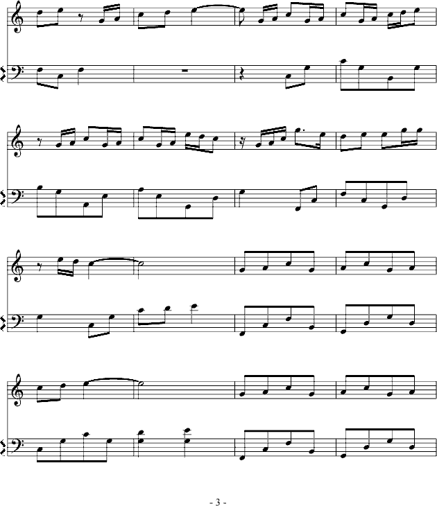 ���M(m��n)��(����V)3