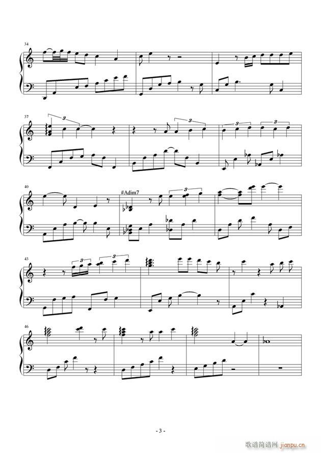 ��ʿ(����V)3