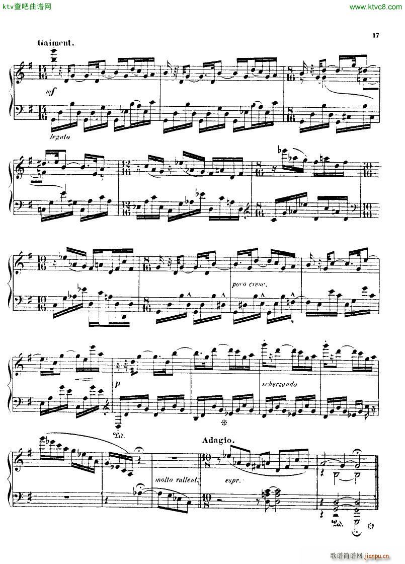 Indy Poeme des montagnes op15(����V)14