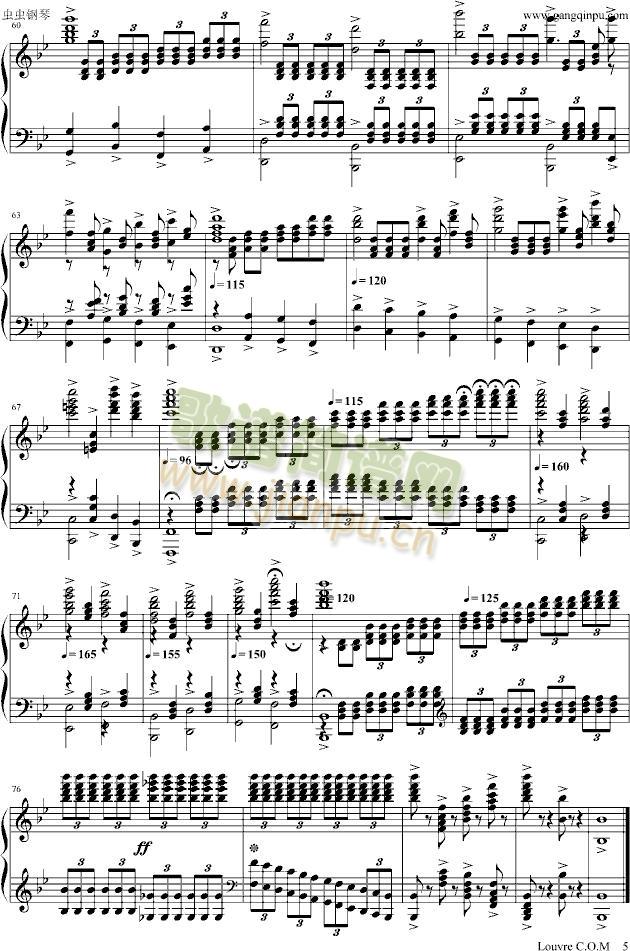 �ҵ����-�y�Ȱ�(����V)5