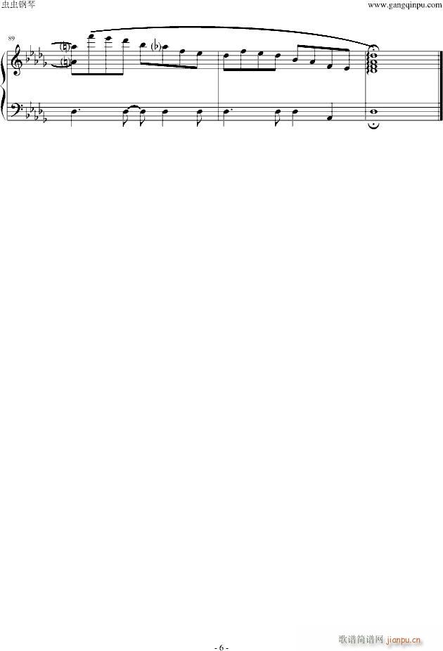 �ɑz�Ļ���(����V)6