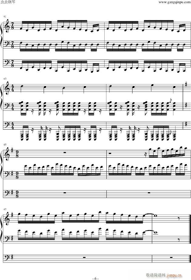 L�ΥƩ`��(����V)6