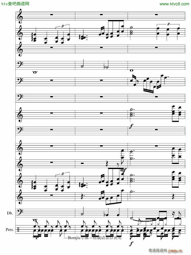 ���� ����(����V)12