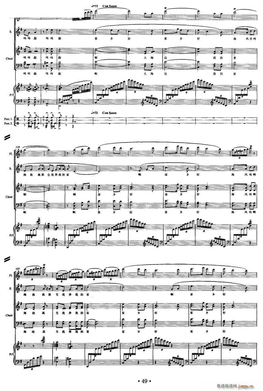 �� � ���L(ch��ng)�� �� ��ٺʹ����(l�� )����(����V)6