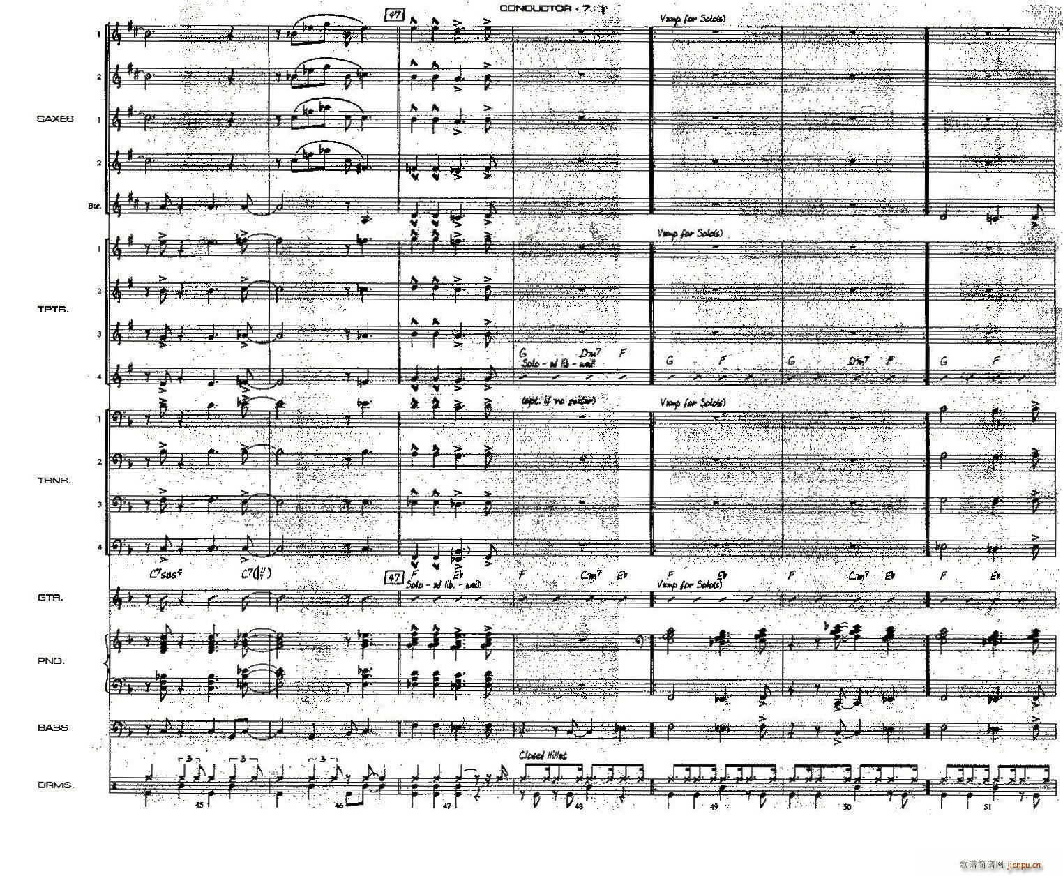 �����m ��ʿ��(l�� )꠿� ����܊��(l�� )�F�����(ʮ�ּ�����)44