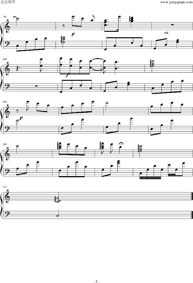 �������ց�(l��i)�R(����V)5