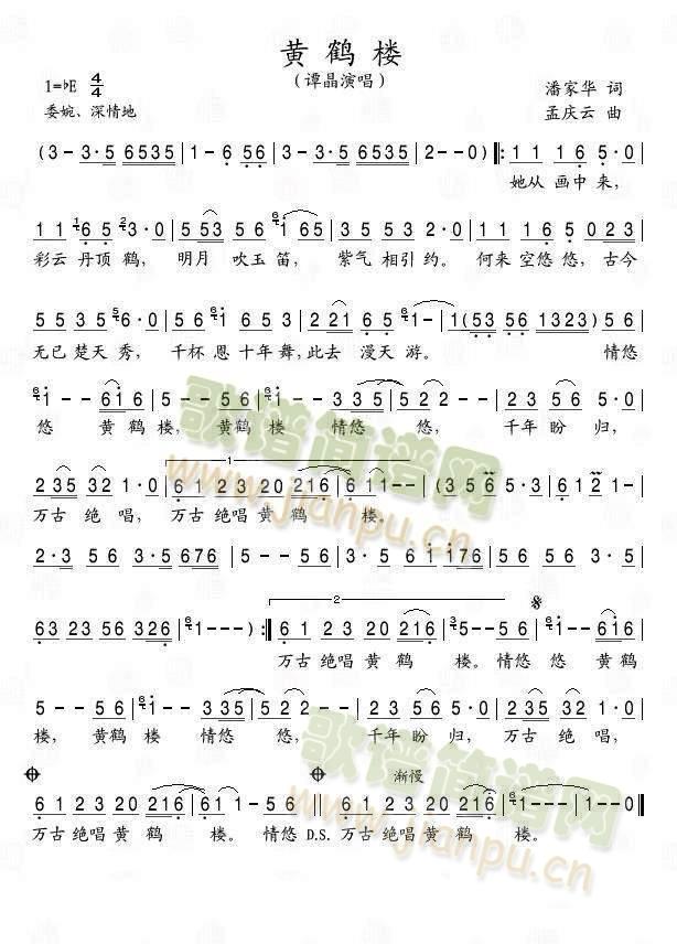 �S�Q��(���ָ��V)1