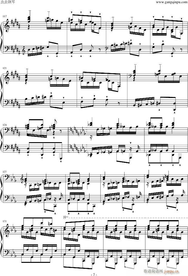 �����A�A�������(����V)5