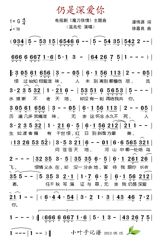 ������?l��i)?��i)��(���ָ��V)1