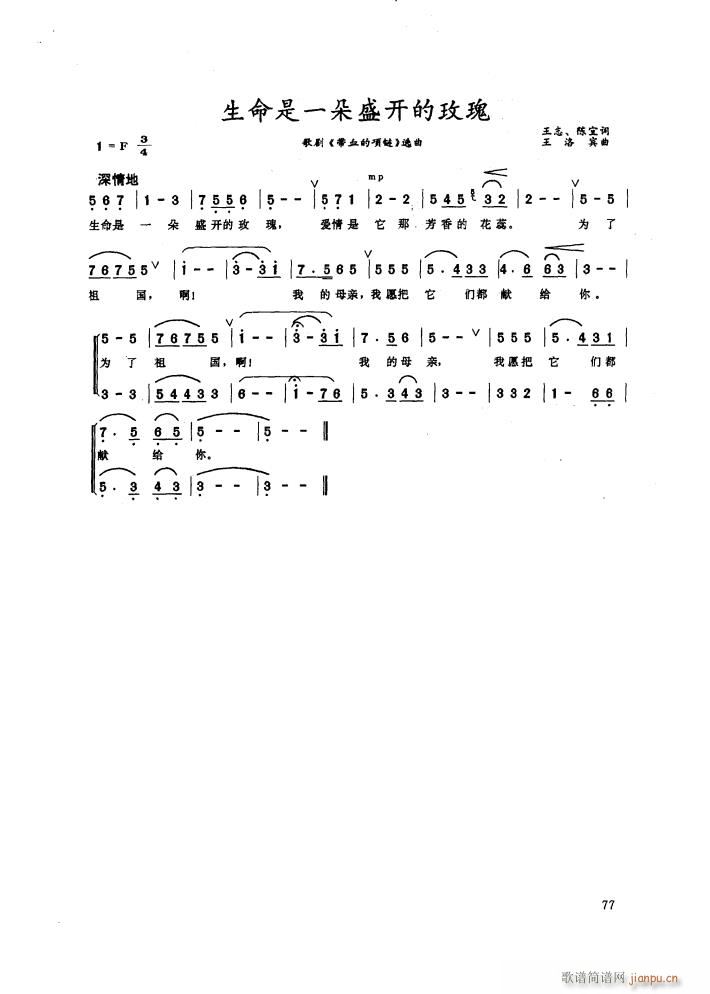 �脡 ��Ѫ���� �x��2��(ʮ�ּ�����)3