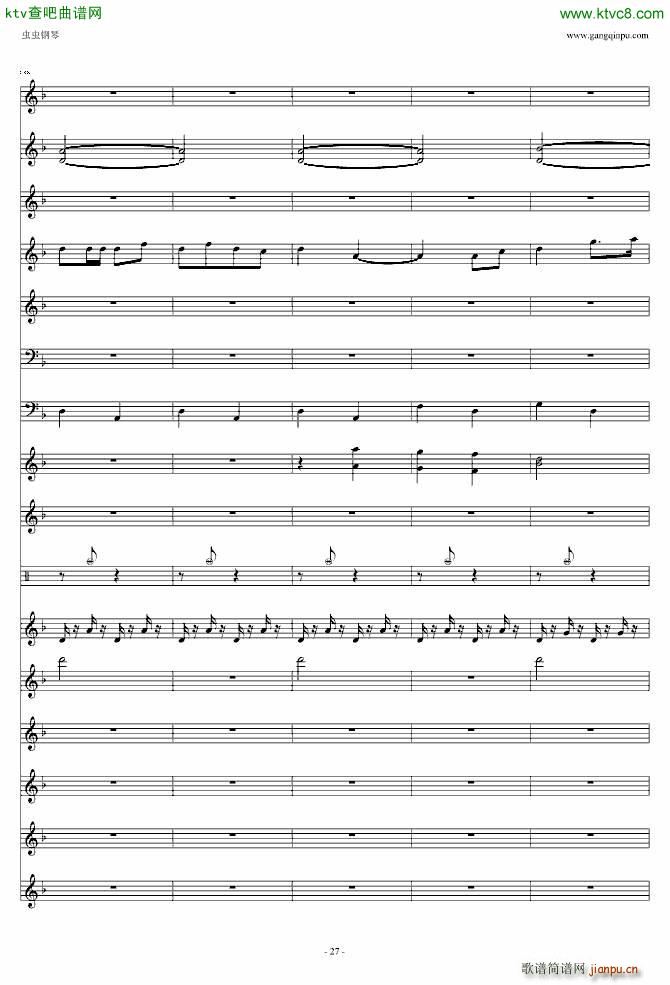 ϲ�c茹�(����V)27