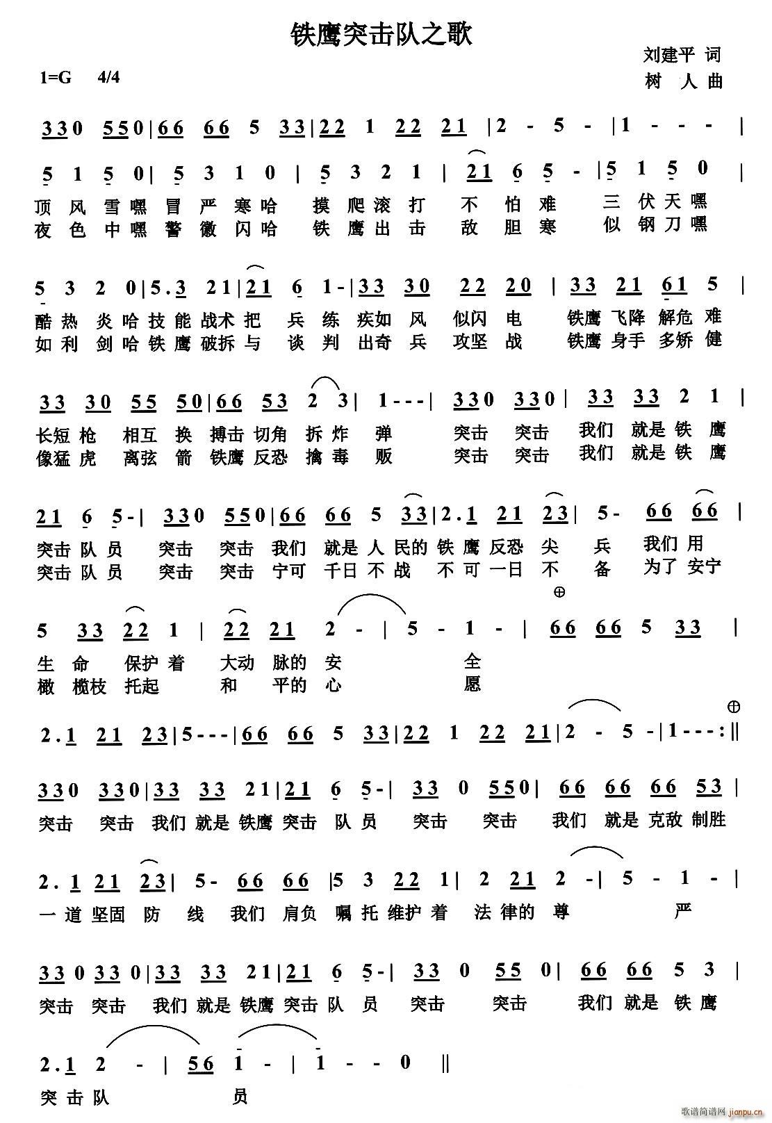 �F��ͻ���֮��(���ָ��V)1