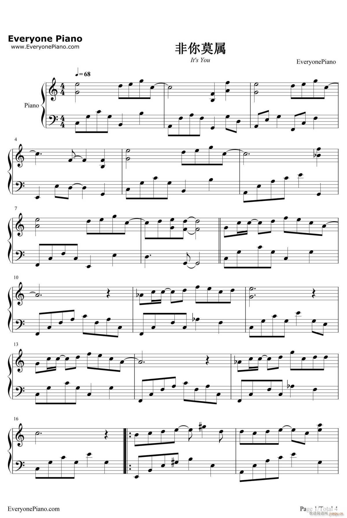 ����Ī��(����V)1