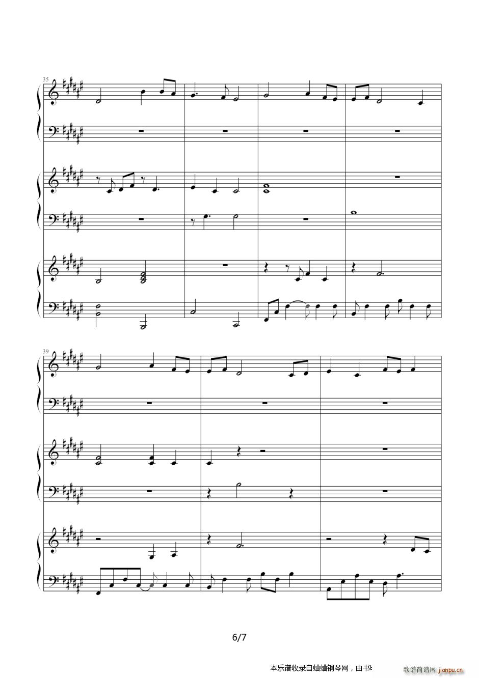 CLANNAD ������ ϫ 10 1��(g��)�汾 �ʤ���� �F�Ӵ���� ����(g��)�汾 ushio 1(����V)6