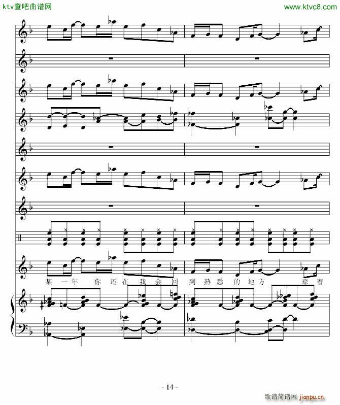 ���@��(��i)���(sh��)(����V)14