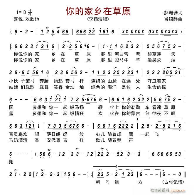 ��ļ��l�ڲ�ԭ(���ָ��V)1