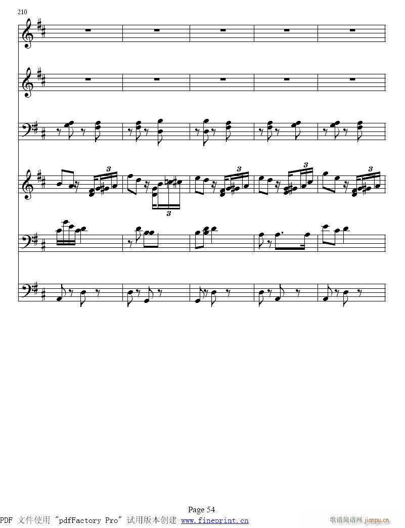 �V�~(y��)49-56(���V)6