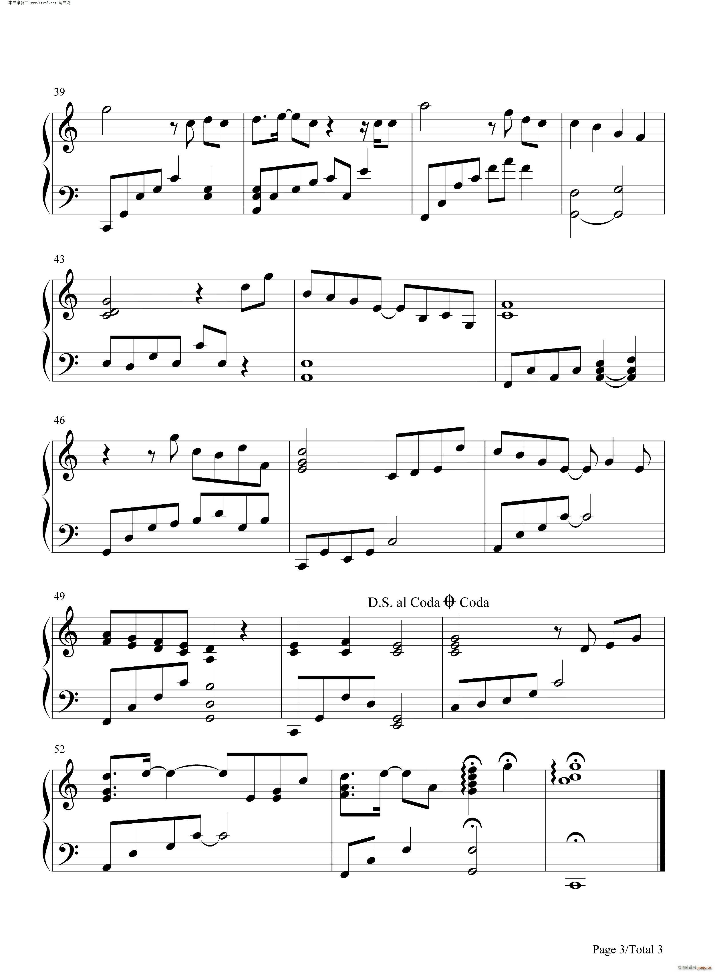 �þò�Ҋ(ji��n) ��ٰ����V ʧ��33�����(����V)3