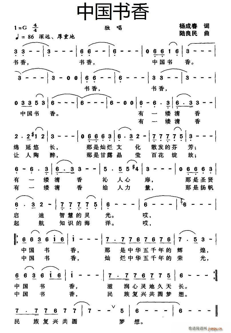 �Ї���(sh��)��(���ָ��V)1