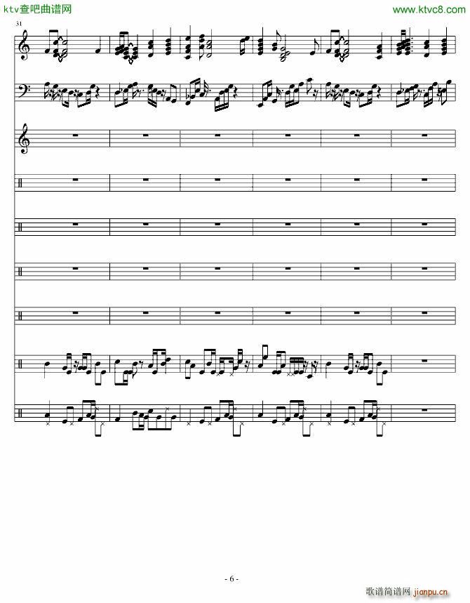 �����Ɍ� �״·LԇHIP HOP(����V)6