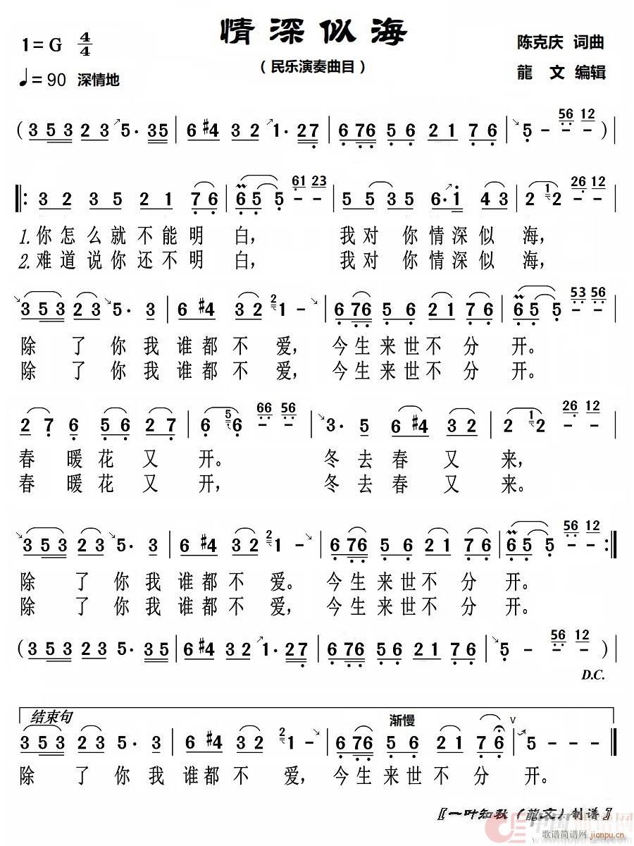 �����ƺ� ��(l�� )������Ŀ(ʮ�ּ�����)1