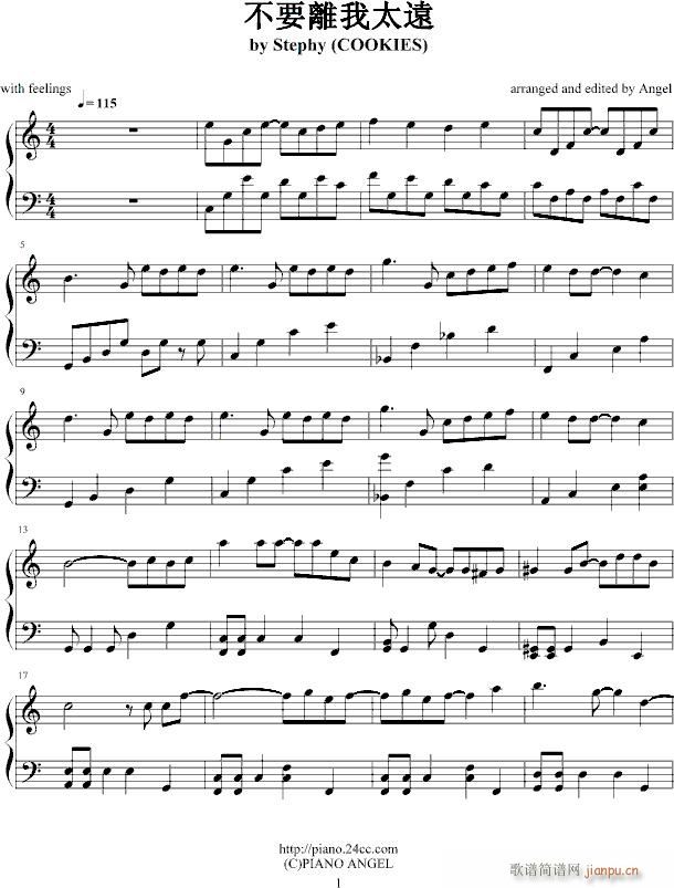 C���{��Ҫ�x��̫�h(����V)1