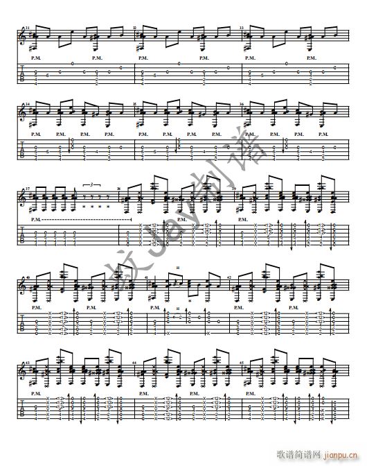 Something just like this ������������(hu�� )(����V)3