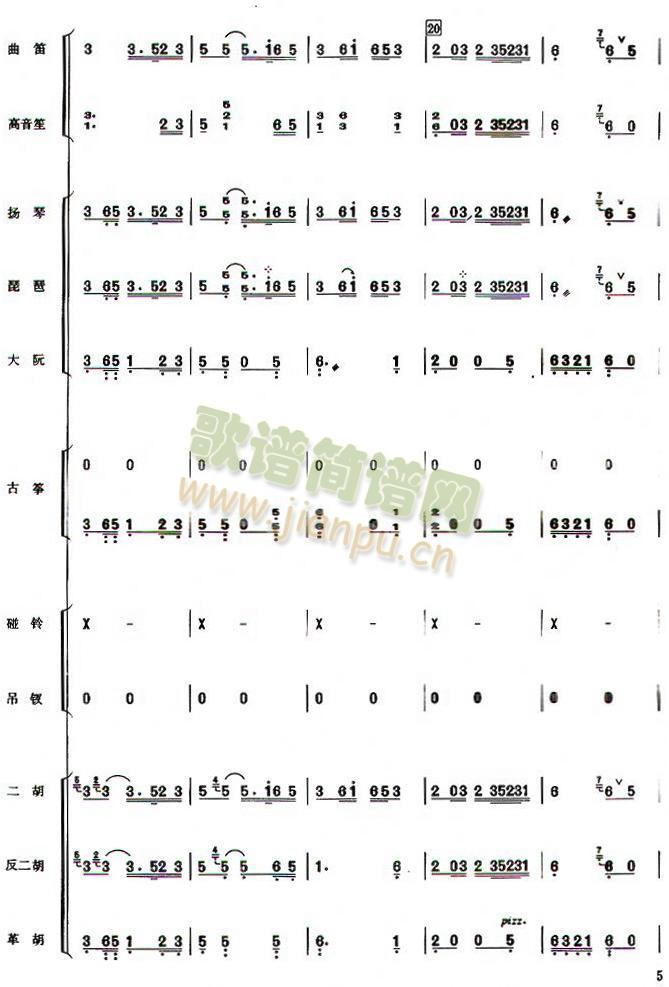 �K��������(l�� )���࿂�V(���V)5