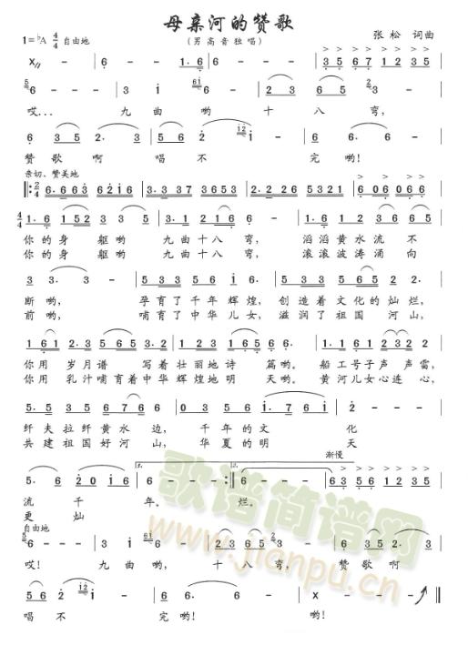 ĸ�H�ӵ�ٝ��(���ָ��V)1