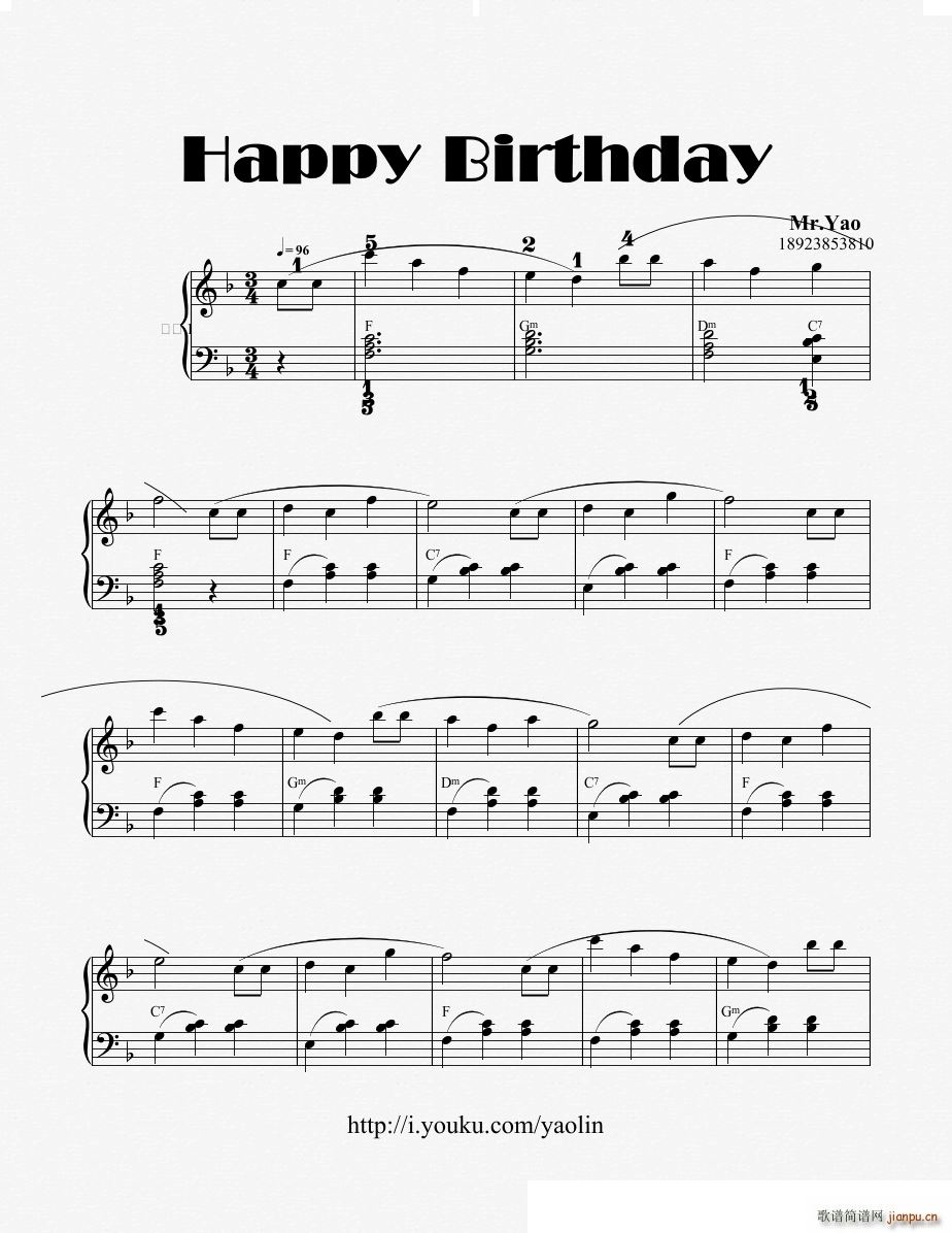 ���տ옷(l�� ) ��(ji��n)������� Ҧ�վ�����(����V)1