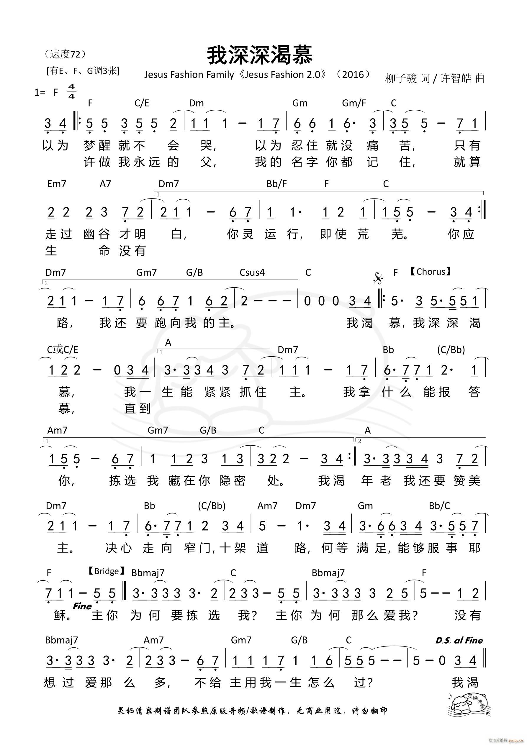 �������Ľ F�{(���ָ��V)1