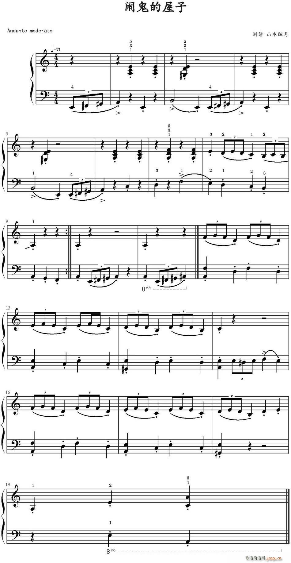 �[��������(���ָ��V)1