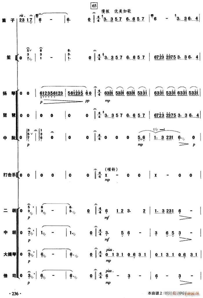 �c�S�� ��(l�� ) 236(���V)1