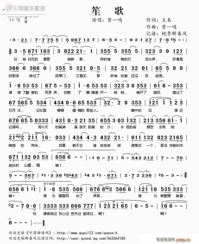 �ϸ�(���V)1