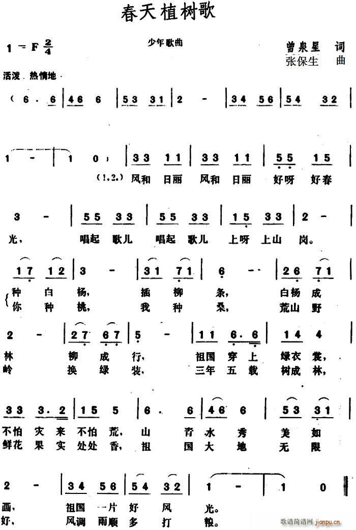 ����ֲ��(sh��)��(���ָ��V)1