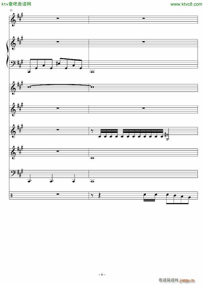 �تzʿ(����V)6