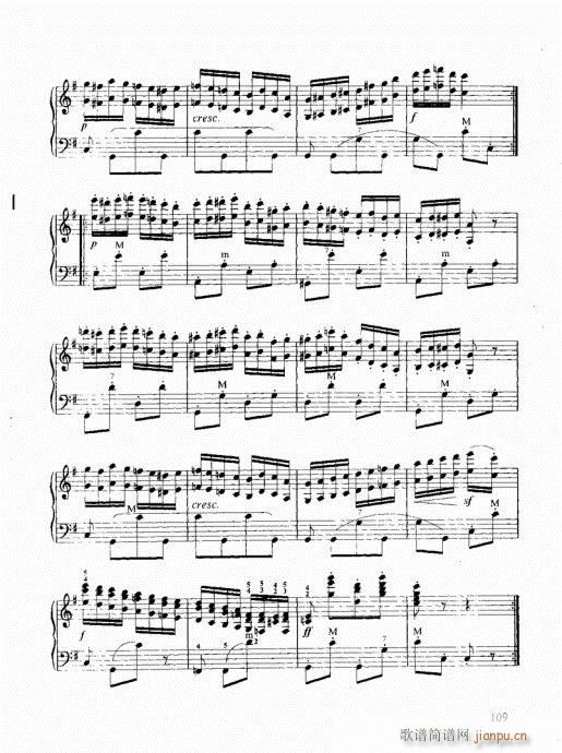 ���ҌW(xu��)���L(f��ng)��101-120(���L(f��ng)���V)9