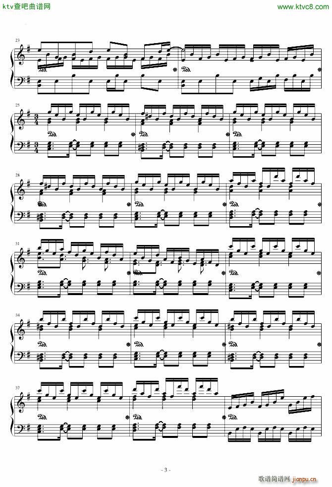 HARD ������`���壱������ �|����ҹ����6��(����V)3