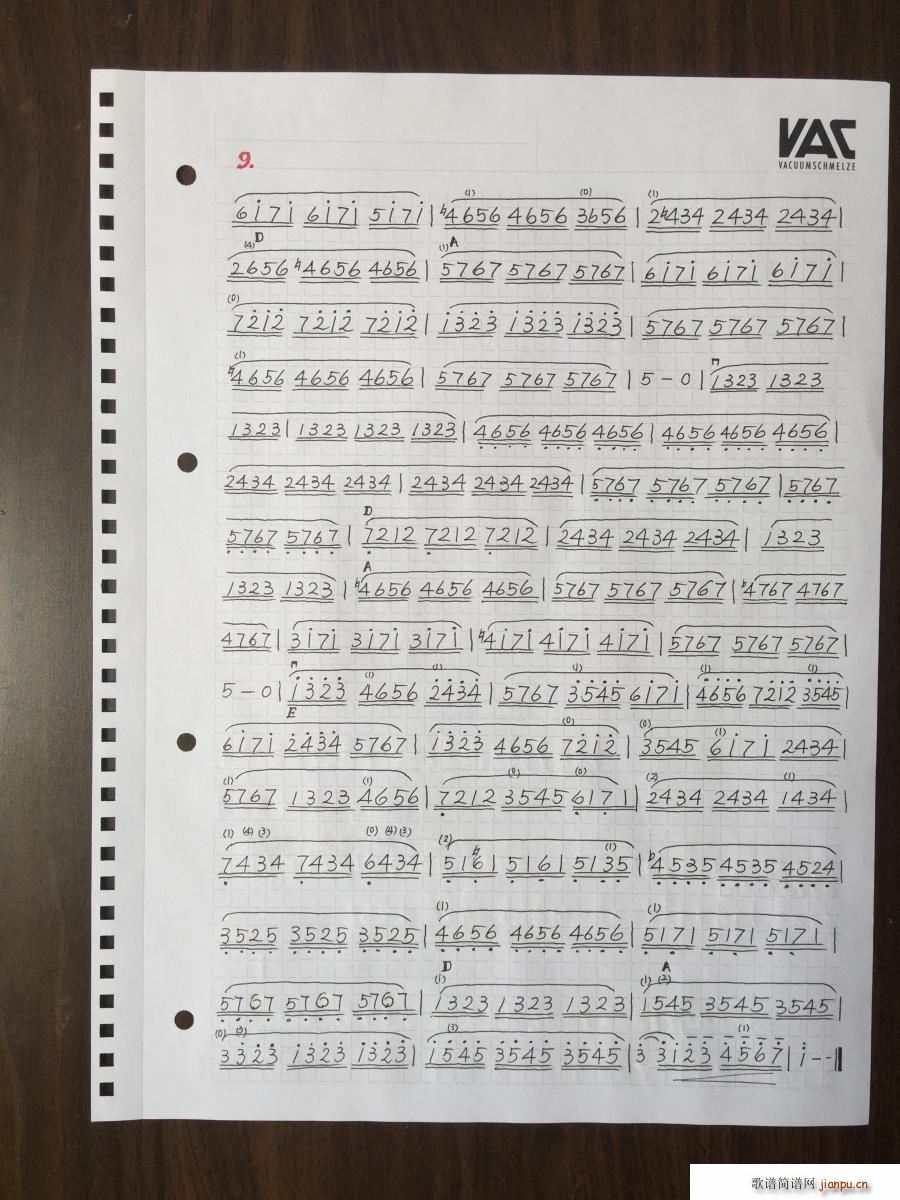 �� �޸�(С�����V)1