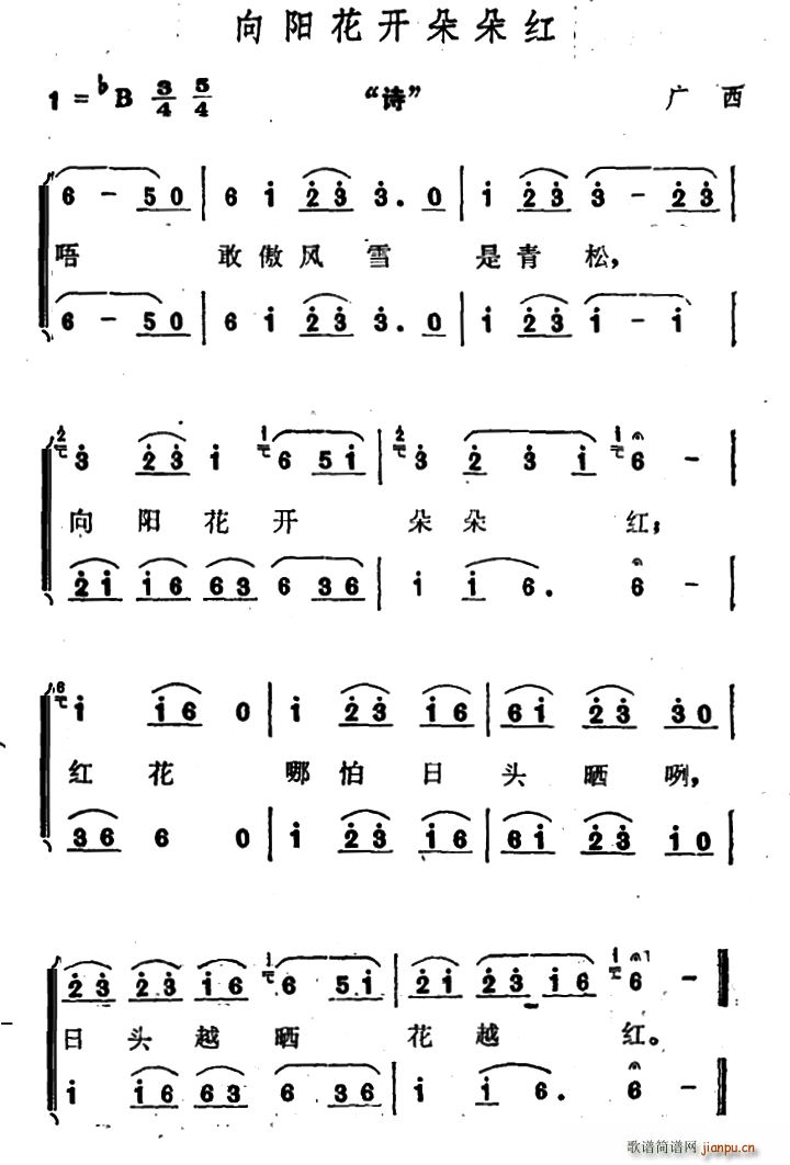 ���(y��ng)���_(k��i)���t(���ָ��V)1