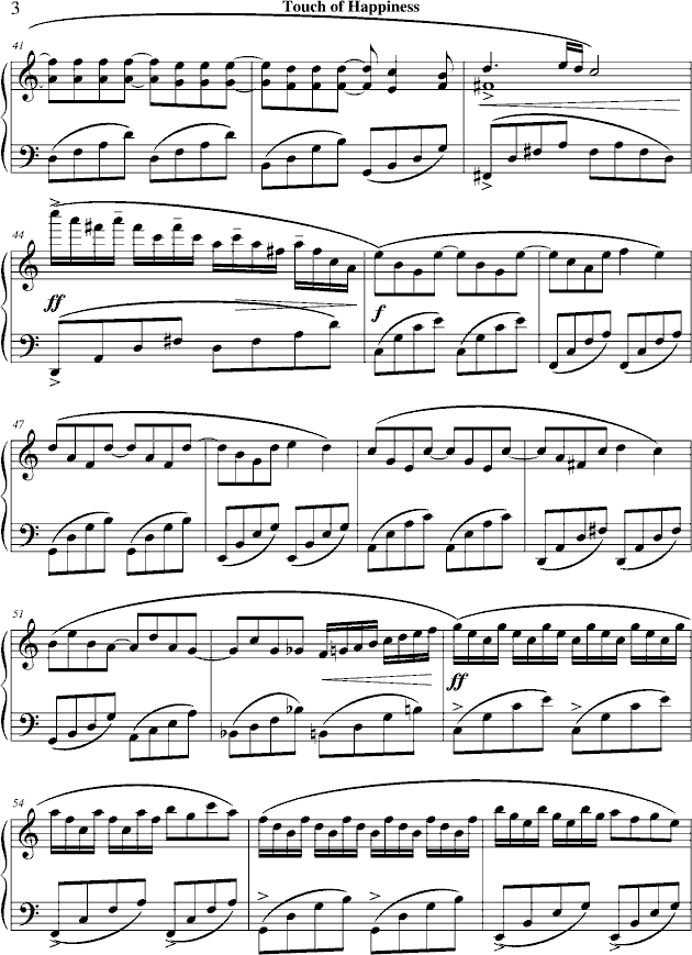 �ҵĿ옷(l�� )�o(w��)��ȡ��(����V)3