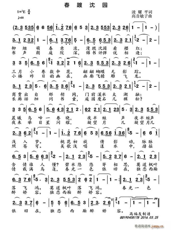 ������@(���ָ��V)1